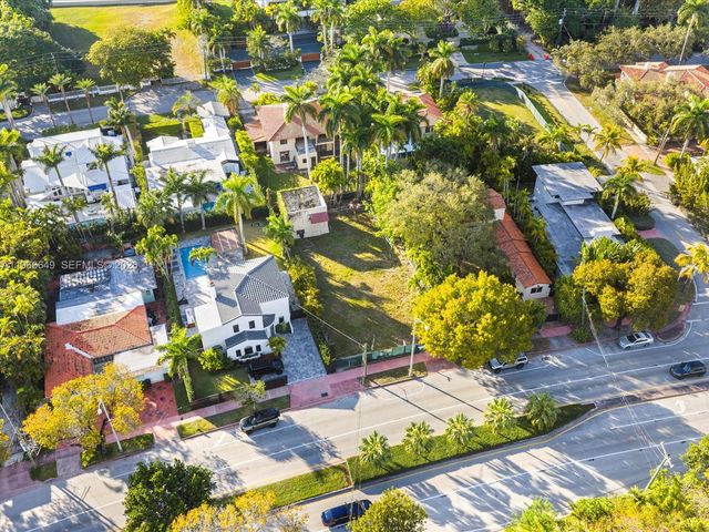 5838 Alton Rd, Miami Beach, FL 33140