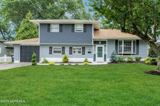 24 Willow Brook Road, Freehold, NJ 07728