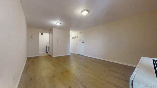 87-30 62nd Avenue 7D, Rego Park, NY 11374