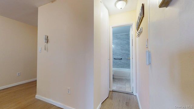 87-30 62nd Avenue 7D, Rego Park, NY 11374
