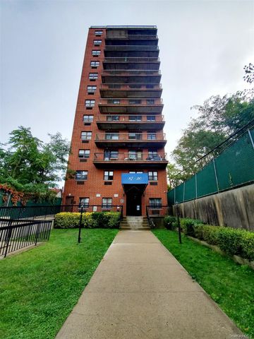 87-30 62nd Avenue 7D, Rego Park, NY 11374