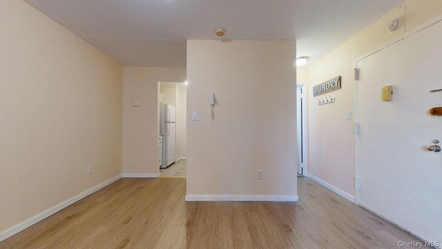 87-30 62nd Avenue 7D, Rego Park, NY 11374
