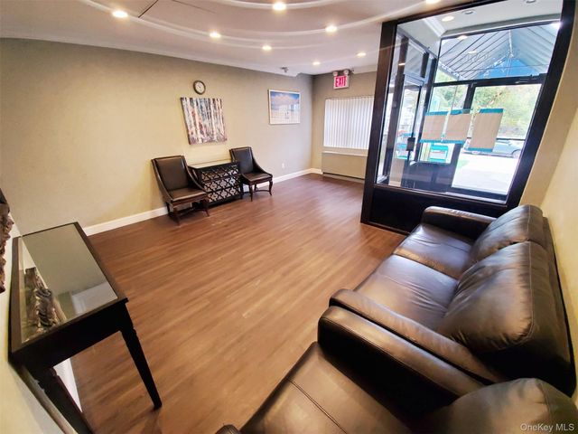 87-30 62nd Avenue 7D, Rego Park, NY 11374