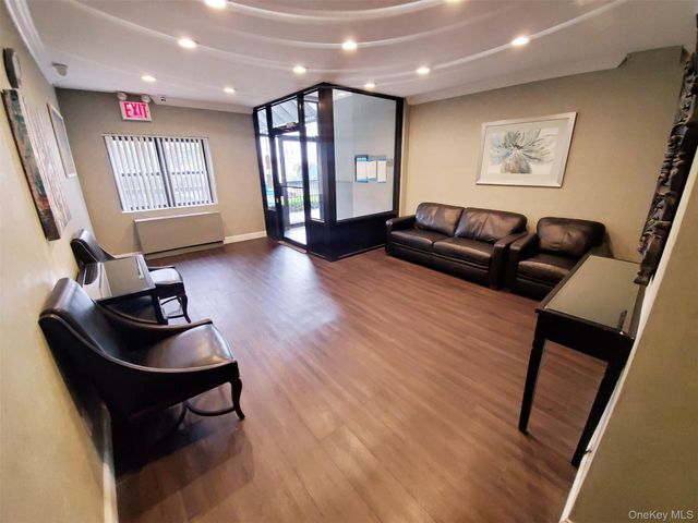 87-30 62nd Avenue 7D, Rego Park, NY 11374