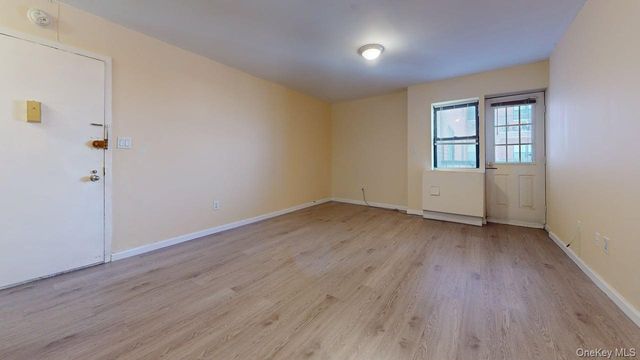 87-30 62nd Avenue 7D, Rego Park, NY 11374
