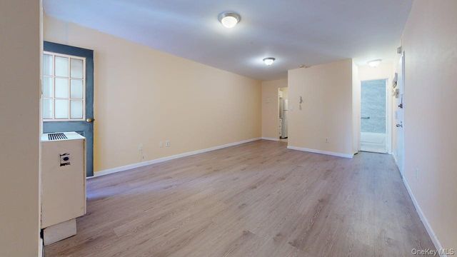 87-30 62nd Avenue 7D, Rego Park, NY 11374