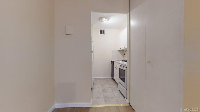 87-30 62nd Avenue 7D, Rego Park, NY 11374