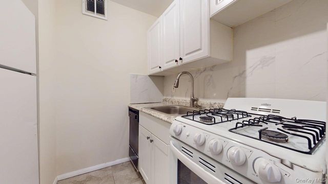 87-30 62nd Avenue 7D, Rego Park, NY 11374