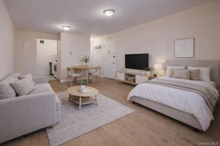 87-30 62nd Avenue 7D, Rego Park, NY 11374