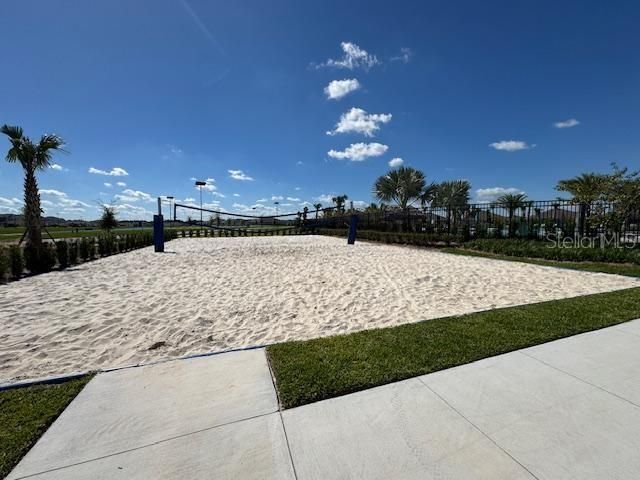 3071 TOTEM ROAD, Eagle Lake, FL 33839