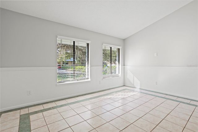 30 SWEETWATER CREEK CIRCLE, Oviedo, FL 32765