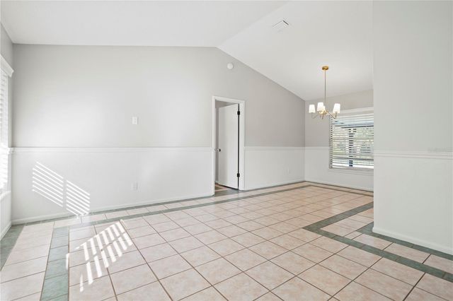 30 SWEETWATER CREEK CIRCLE, Oviedo, FL 32765
