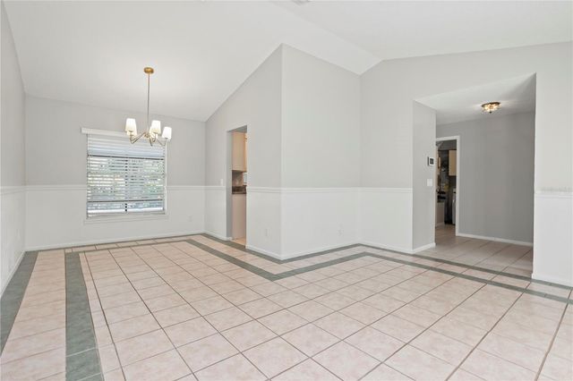 30 SWEETWATER CREEK CIRCLE, Oviedo, FL 32765