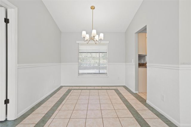 30 SWEETWATER CREEK CIRCLE, Oviedo, FL 32765