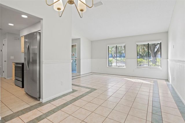 30 SWEETWATER CREEK CIRCLE, Oviedo, FL 32765