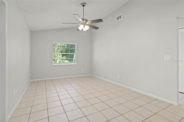 30 SWEETWATER CREEK CIRCLE, Oviedo, FL 32765
