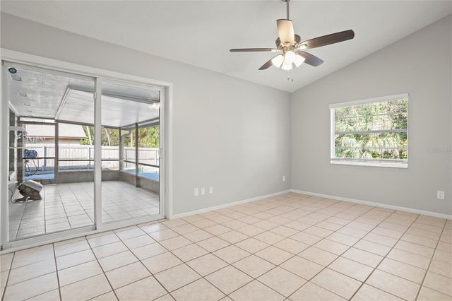 30 SWEETWATER CREEK CIRCLE, Oviedo, FL 32765