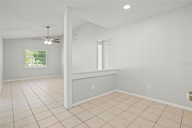 30 SWEETWATER CREEK CIRCLE, Oviedo, FL 32765
