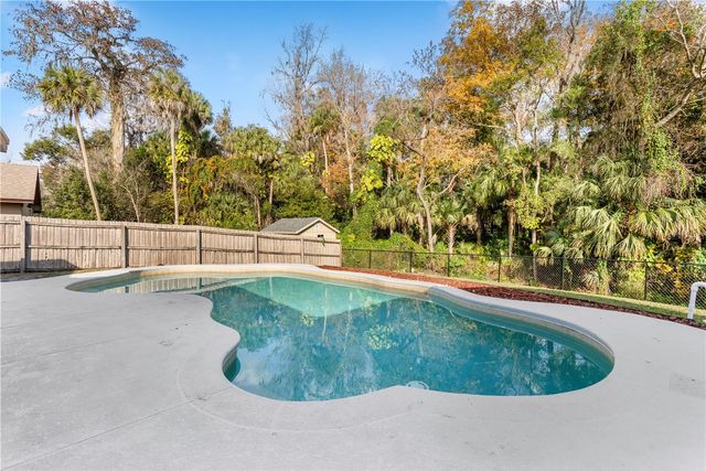 30 SWEETWATER CREEK CIRCLE, Oviedo, FL 32765