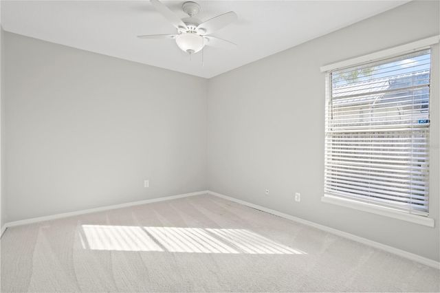 30 SWEETWATER CREEK CIRCLE, Oviedo, FL 32765