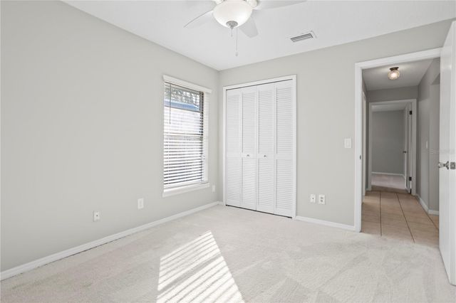 30 SWEETWATER CREEK CIRCLE, Oviedo, FL 32765