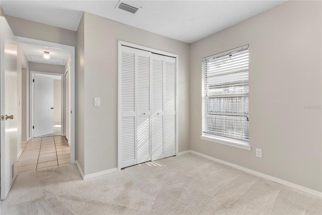 30 SWEETWATER CREEK CIRCLE, Oviedo, FL 32765