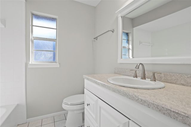 30 SWEETWATER CREEK CIRCLE, Oviedo, FL 32765