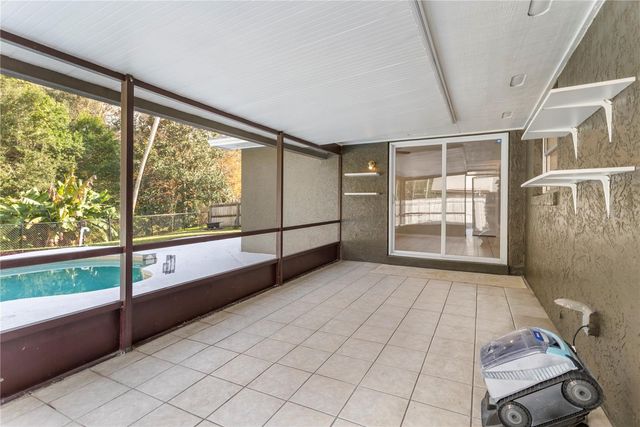 30 SWEETWATER CREEK CIRCLE, Oviedo, FL 32765