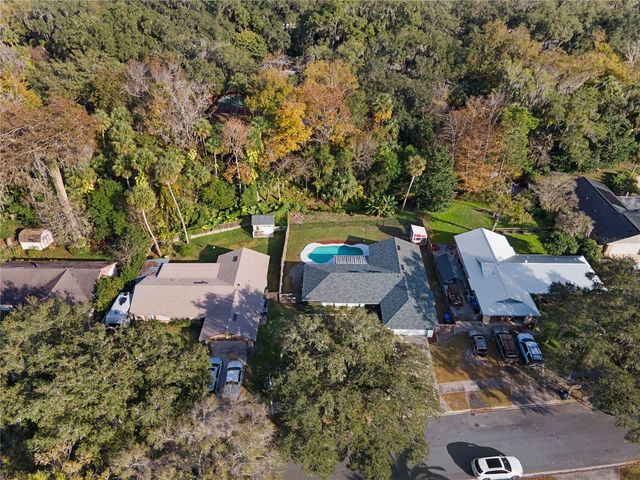 30 SWEETWATER CREEK CIRCLE, Oviedo, FL 32765