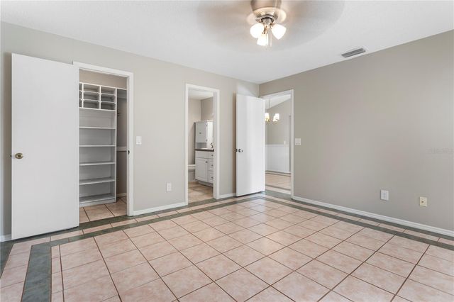 30 SWEETWATER CREEK CIRCLE, Oviedo, FL 32765