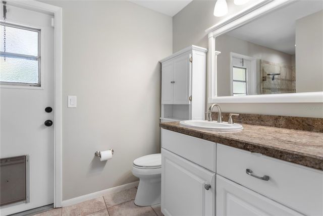 30 SWEETWATER CREEK CIRCLE, Oviedo, FL 32765