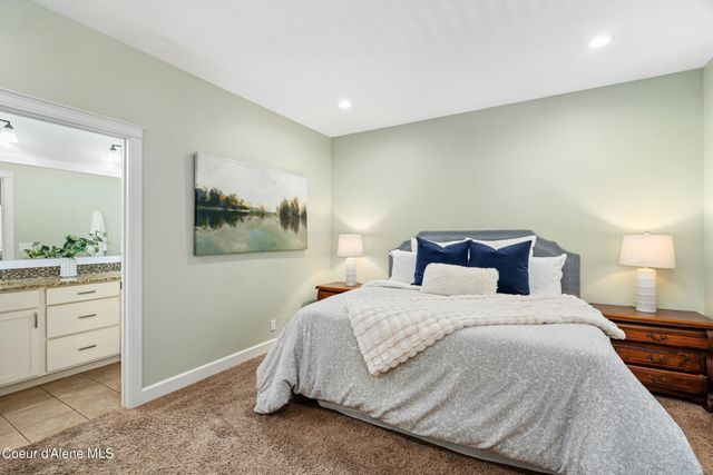 910 E Saint Maries AVE, Coeur D'alene, ID 83814