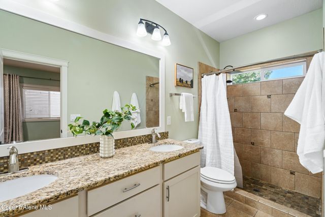 910 E Saint Maries AVE, Coeur D'alene, ID 83814