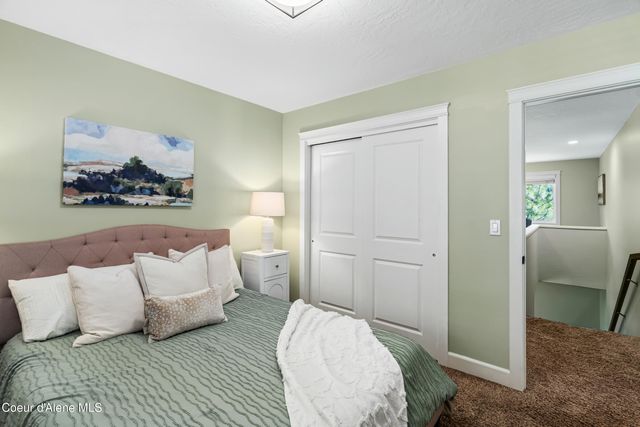 910 E Saint Maries AVE, Coeur D'alene, ID 83814