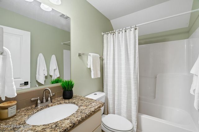 910 E Saint Maries AVE, Coeur D'alene, ID 83814