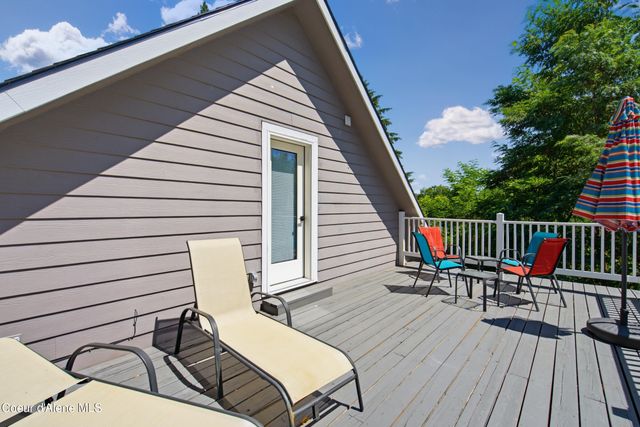 910 E Saint Maries AVE, Coeur D'alene, ID 83814