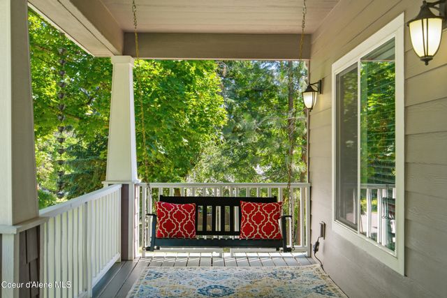 910 E Saint Maries AVE, Coeur D'alene, ID 83814