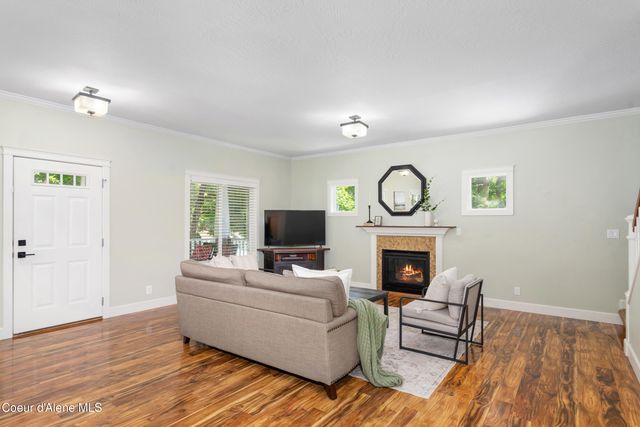 910 E Saint Maries AVE, Coeur D'alene, ID 83814