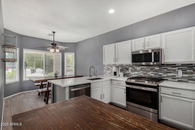 601 S 123RD Drive, Avondale, AZ 85323