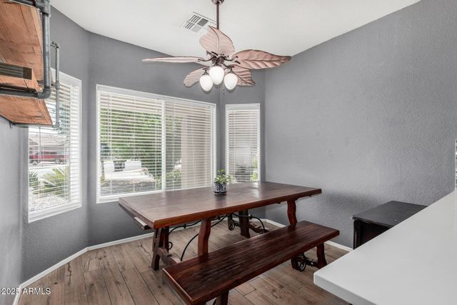 601 S 123RD Drive, Avondale, AZ 85323