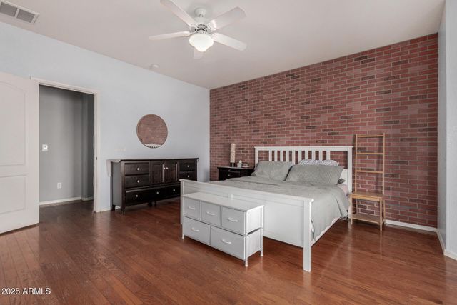 601 S 123RD Drive, Avondale, AZ 85323