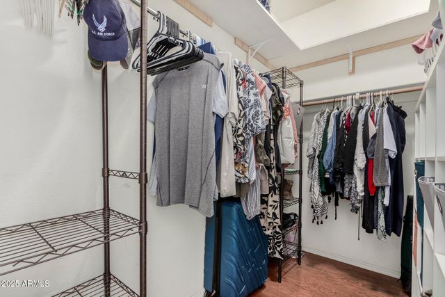 601 S 123RD Drive, Avondale, AZ 85323