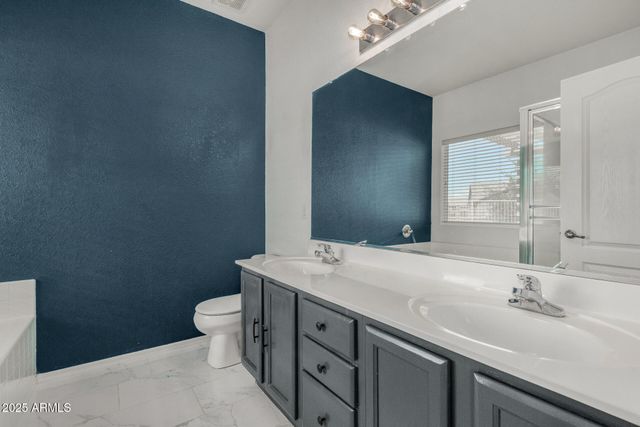 601 S 123RD Drive, Avondale, AZ 85323