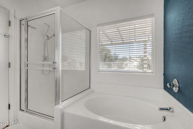 601 S 123RD Drive, Avondale, AZ 85323