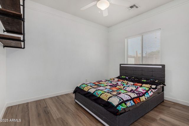 601 S 123RD Drive, Avondale, AZ 85323