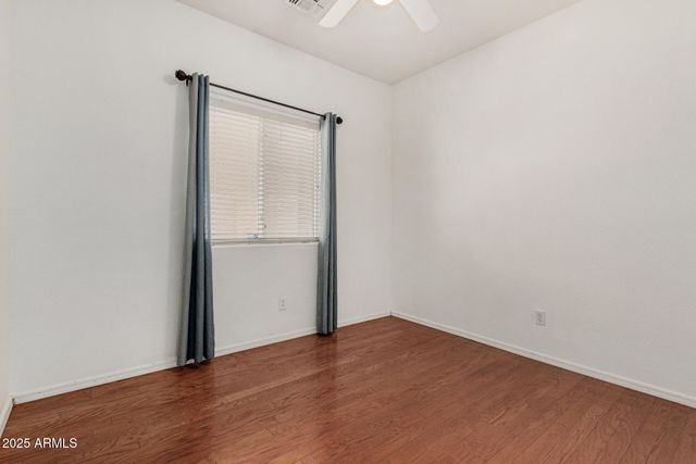 601 S 123RD Drive, Avondale, AZ 85323