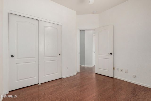 601 S 123RD Drive, Avondale, AZ 85323