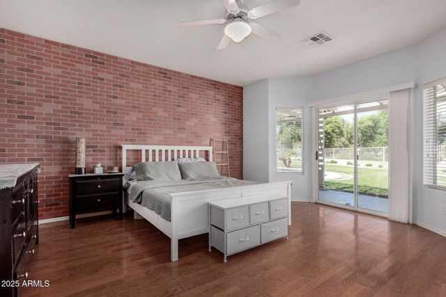 601 S 123RD Drive, Avondale, AZ 85323