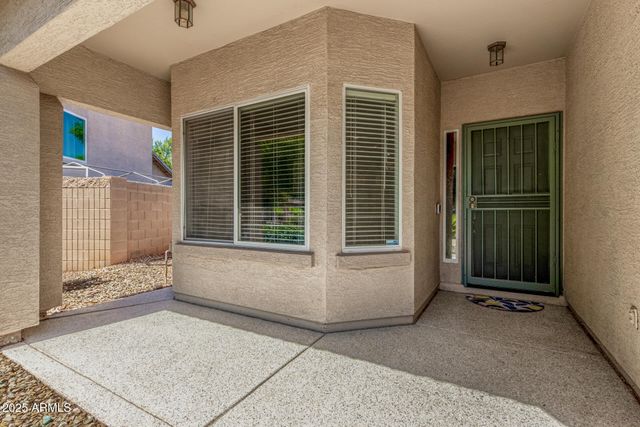 601 S 123RD Drive, Avondale, AZ 85323