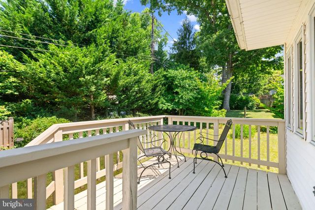 13 RODNEY RD, Bryn Mawr, PA 19010